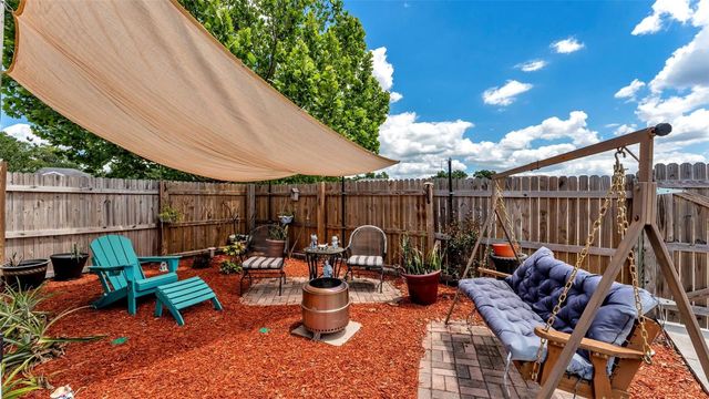 3160 WINCHESTER ESTATES LOOP, Lakeland, FL 33810