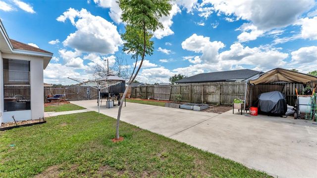 3160 WINCHESTER ESTATES LOOP, Lakeland, FL 33810