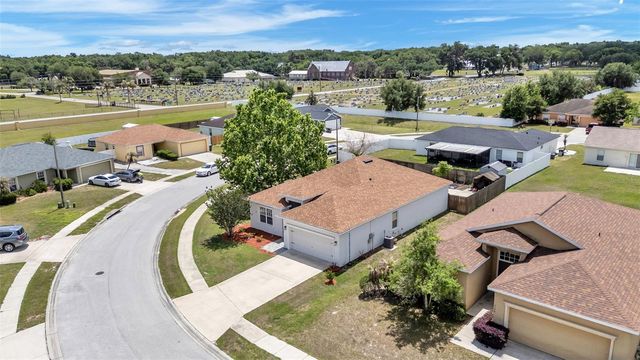3160 WINCHESTER ESTATES LOOP, Lakeland, FL 33810