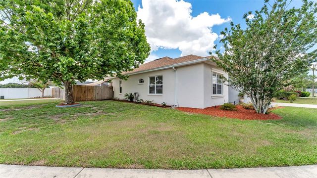 3160 WINCHESTER ESTATES LOOP, Lakeland, FL 33810