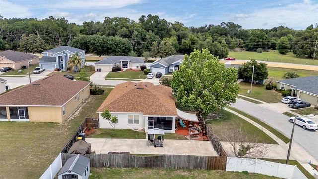 3160 WINCHESTER ESTATES LOOP, Lakeland, FL 33810