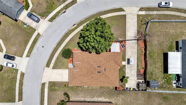 3160 WINCHESTER ESTATES LOOP, Lakeland, FL 33810