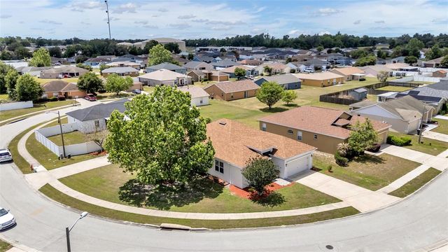 3160 WINCHESTER ESTATES LOOP, Lakeland, FL 33810