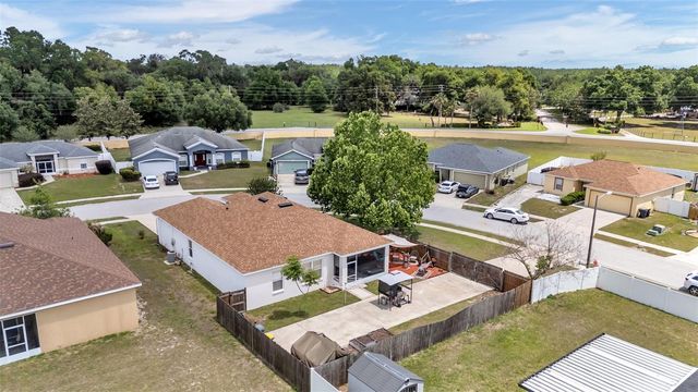 3160 WINCHESTER ESTATES LOOP, Lakeland, FL 33810