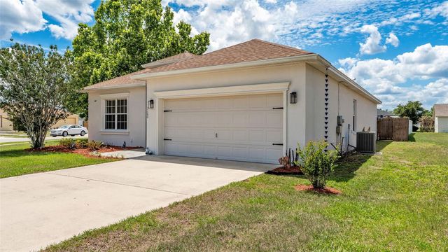 3160 WINCHESTER ESTATES LOOP, Lakeland, FL 33810