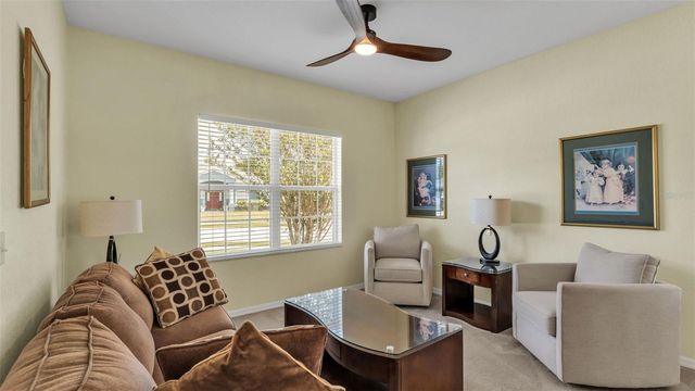 3160 WINCHESTER ESTATES LOOP, Lakeland, FL 33810
