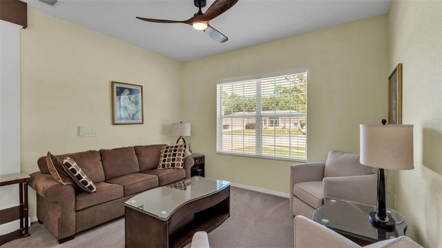 3160 WINCHESTER ESTATES LOOP, Lakeland, FL 33810