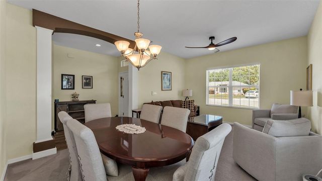 3160 WINCHESTER ESTATES LOOP, Lakeland, FL 33810