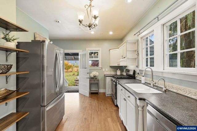 24350 NE Highway 240, Newberg, OR 97132