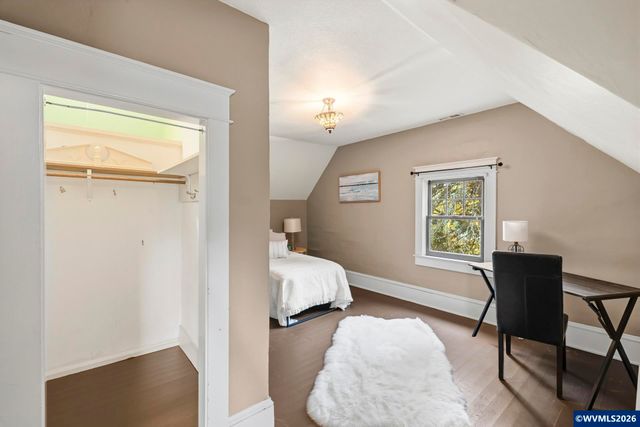 24350 NE Highway 240, Newberg, OR 97132