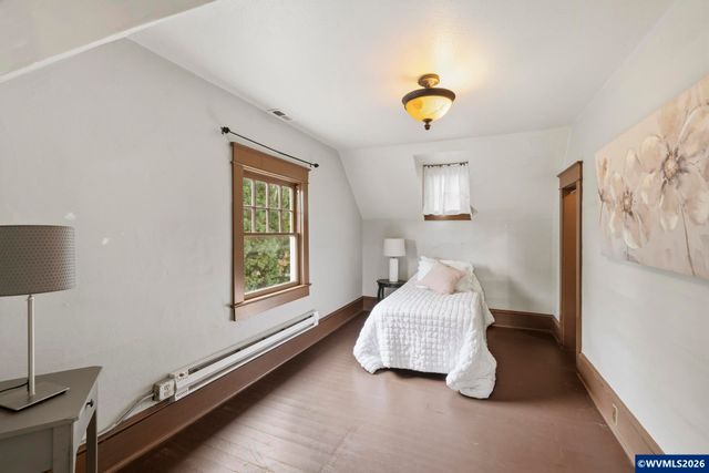 24350 NE Highway 240, Newberg, OR 97132