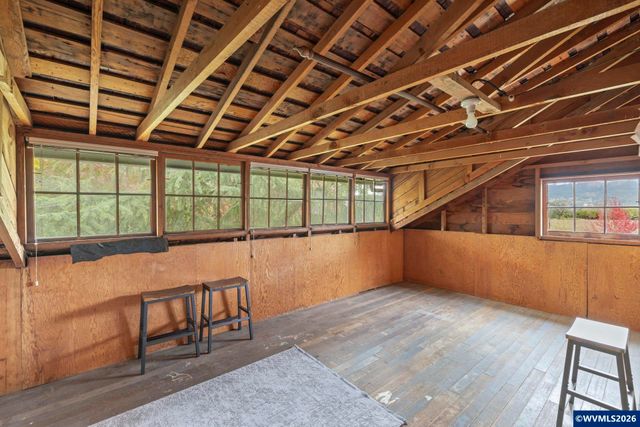 24350 NE Highway 240, Newberg, OR 97132