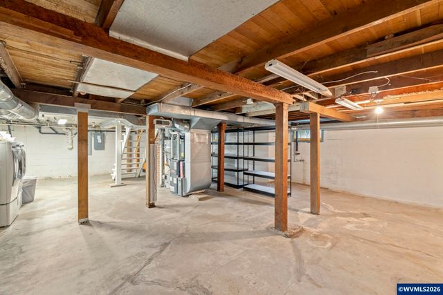 24350 NE Highway 240, Newberg, OR 97132