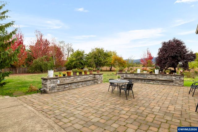 24350 NE Highway 240, Newberg, OR 97132