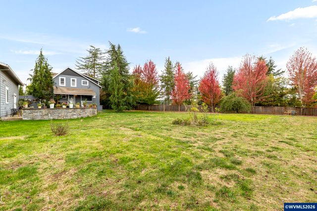 24350 NE Highway 240, Newberg, OR 97132