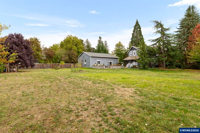 24350 NE Highway 240, Newberg, OR 97132