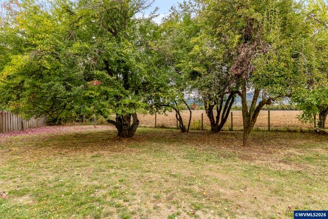 24350 NE Highway 240, Newberg, OR 97132