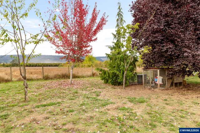 24350 NE Highway 240, Newberg, OR 97132