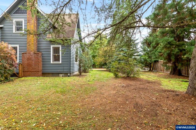 24350 NE Highway 240, Newberg, OR 97132