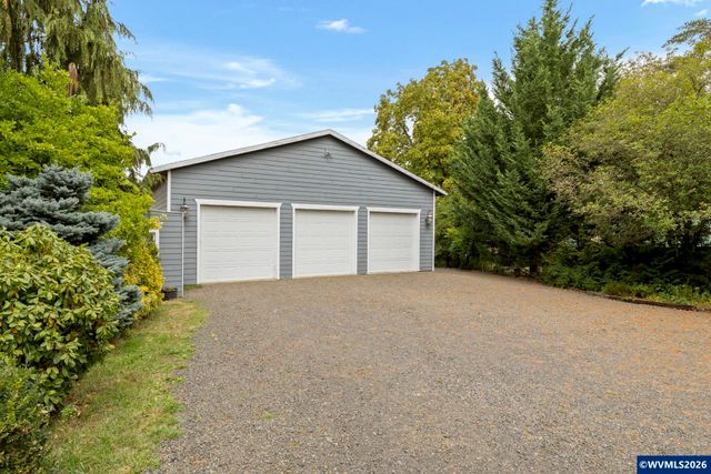 24350 NE Highway 240, Newberg, OR 97132