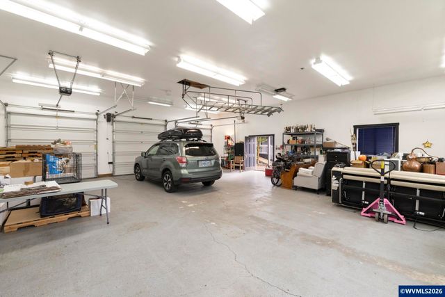 24350 NE Highway 240, Newberg, OR 97132