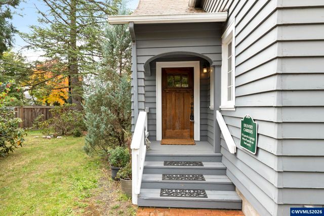 24350 NE Highway 240, Newberg, OR 97132
