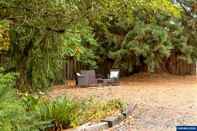 24350 NE Highway 240, Newberg, OR 97132