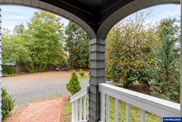 24350 NE Highway 240, Newberg, OR 97132