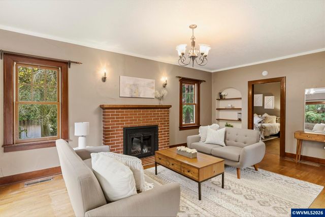 24350 NE Highway 240, Newberg, OR 97132
