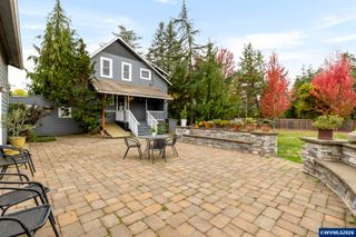 24350 NE Highway 240, Newberg, OR 97132