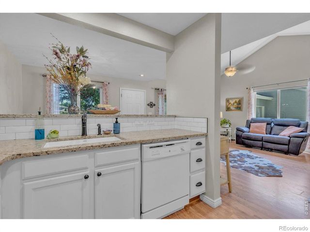 500 Lashley Street 45, Longmont, CO 80504