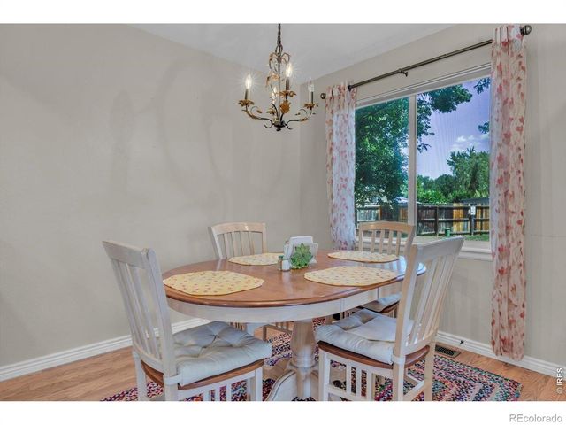 500 Lashley Street 45, Longmont, CO 80504