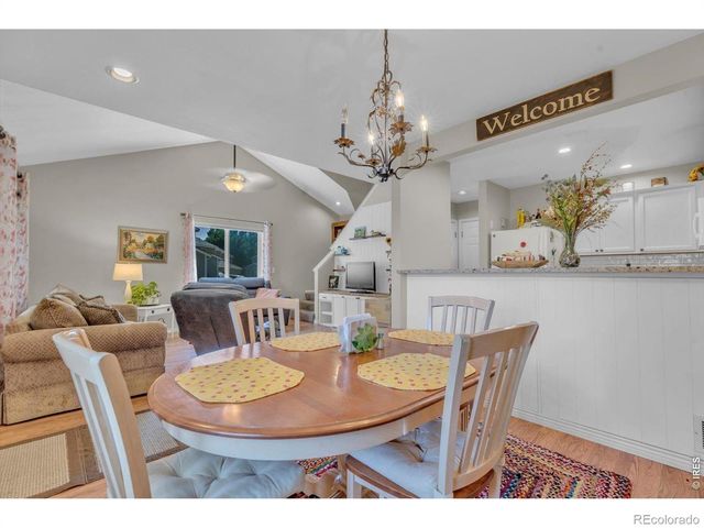 500 Lashley Street 45, Longmont, CO 80504