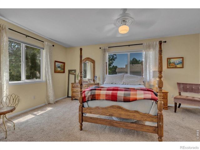 500 Lashley Street 45, Longmont, CO 80504