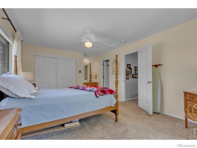 500 Lashley Street 45, Longmont, CO 80504
