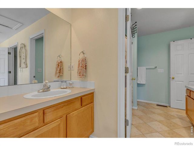500 Lashley Street 45, Longmont, CO 80504