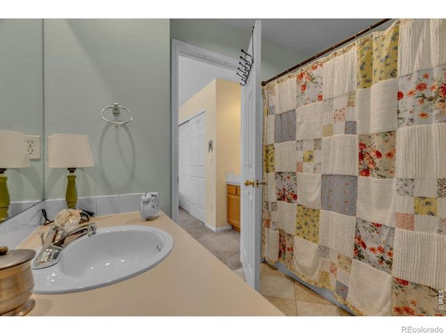 500 Lashley Street 45, Longmont, CO 80504