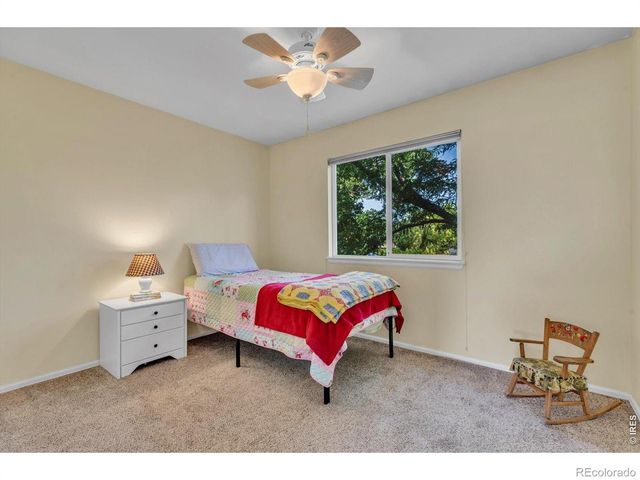 500 Lashley Street 45, Longmont, CO 80504