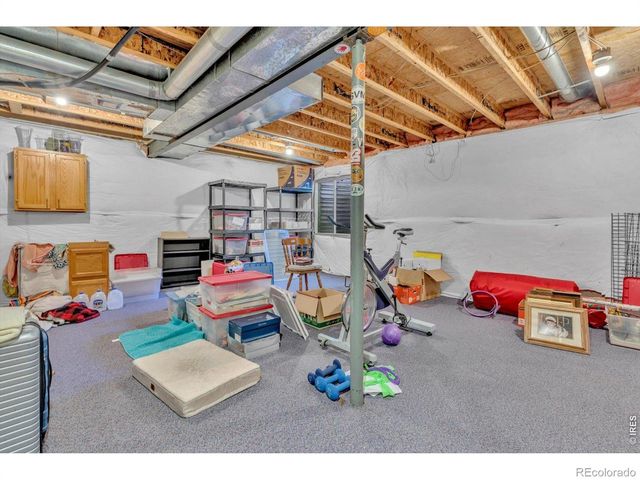 500 Lashley Street 45, Longmont, CO 80504