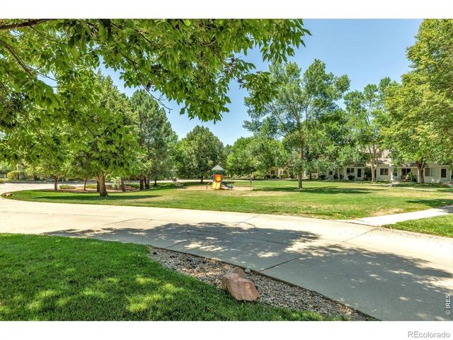 500 Lashley Street 45, Longmont, CO 80504