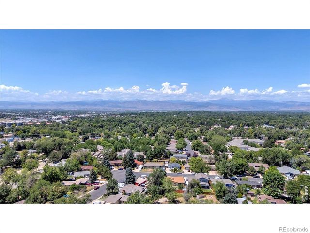 500 Lashley Street 45, Longmont, CO 80504