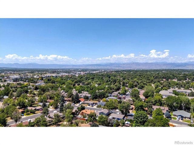500 Lashley Street 45, Longmont, CO 80504
