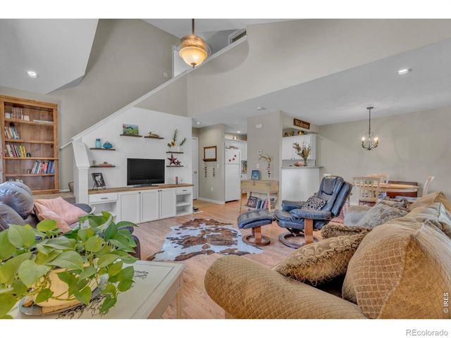 500 Lashley Street 45, Longmont, CO 80504