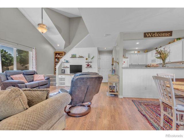 500 Lashley Street 45, Longmont, CO 80504