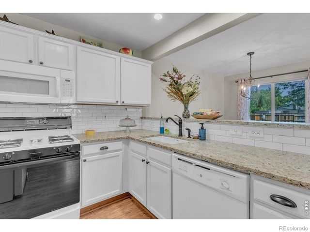 500 Lashley Street 45, Longmont, CO 80504