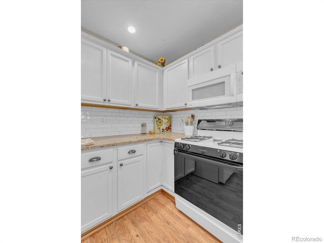 500 Lashley Street 45, Longmont, CO 80504