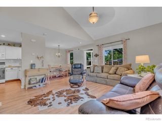 500 Lashley Street 45, Longmont, CO 80504