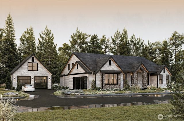 18804 170th Place NE, Woodinville, WA 98072