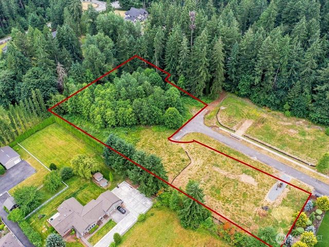 18804 170th Place NE, Woodinville, WA 98072