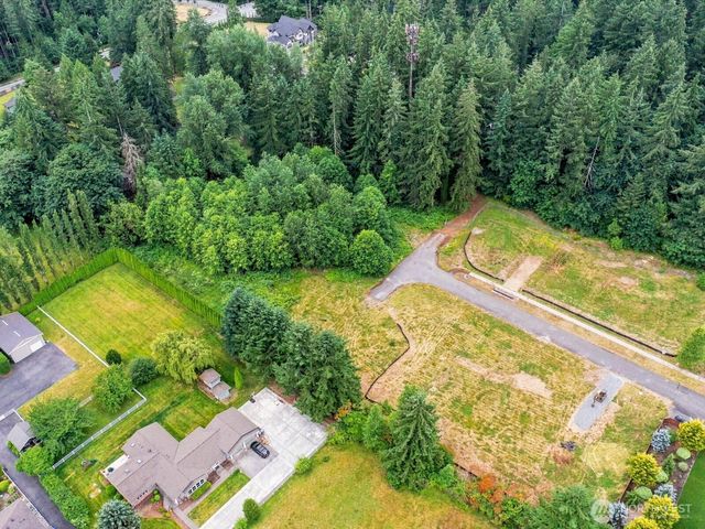 18804 170th Place NE, Woodinville, WA 98072